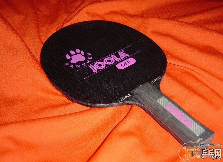 ͷһ�γ��壺�ڱ���kvt������ľ��oc