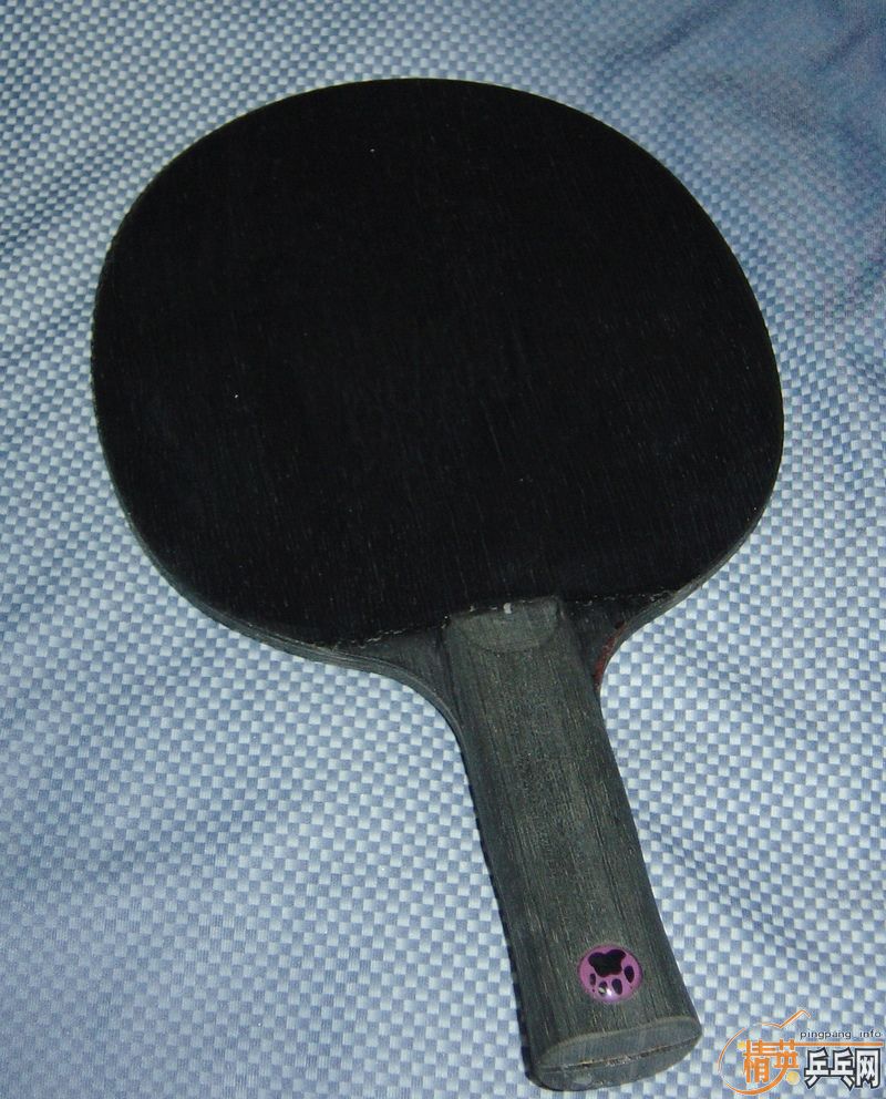 ͷһ�γ��壺�ڱ���kvt������ľ��oc