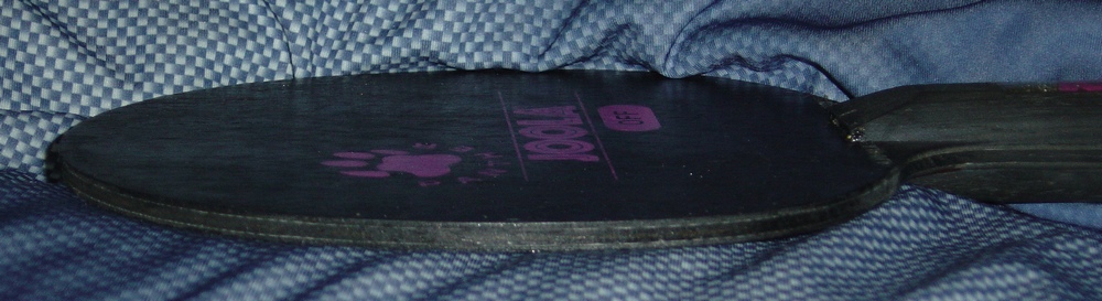 ͷһ�γ��壺�ڱ���kvt������ľ��oc