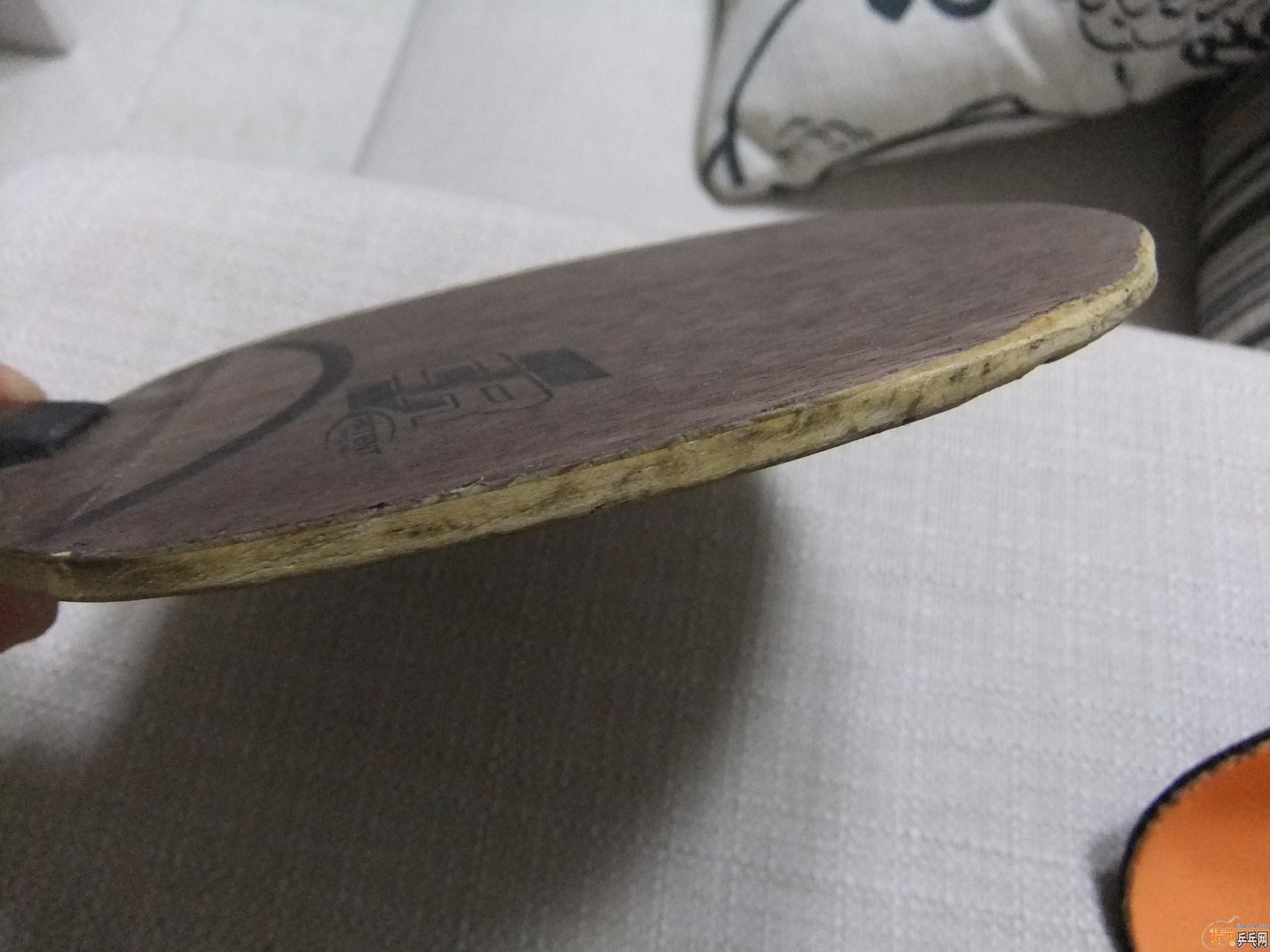 �Ͼɵ� �л�OC CR ������