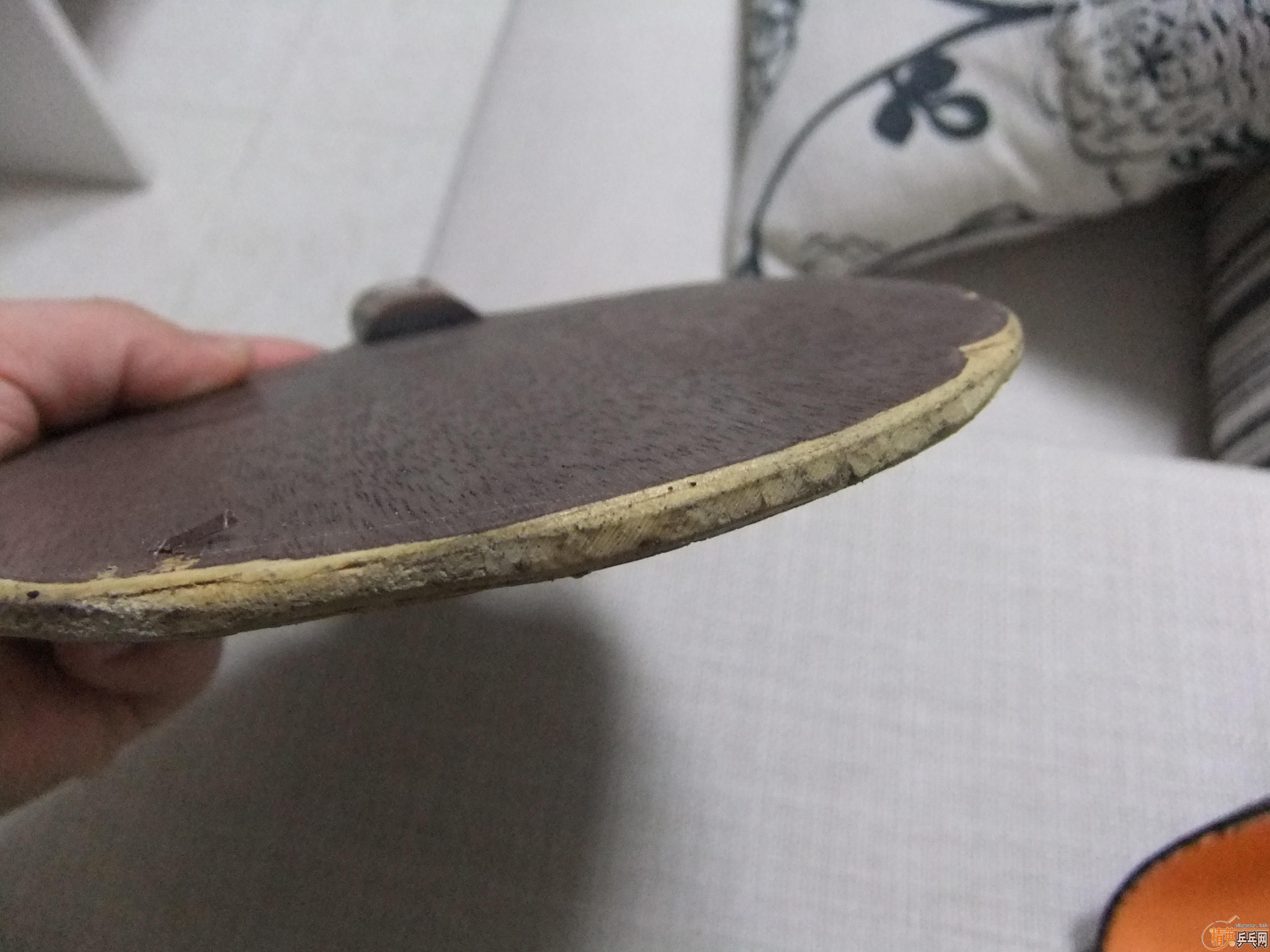 �Ͼɵ� �л�OC CR ������