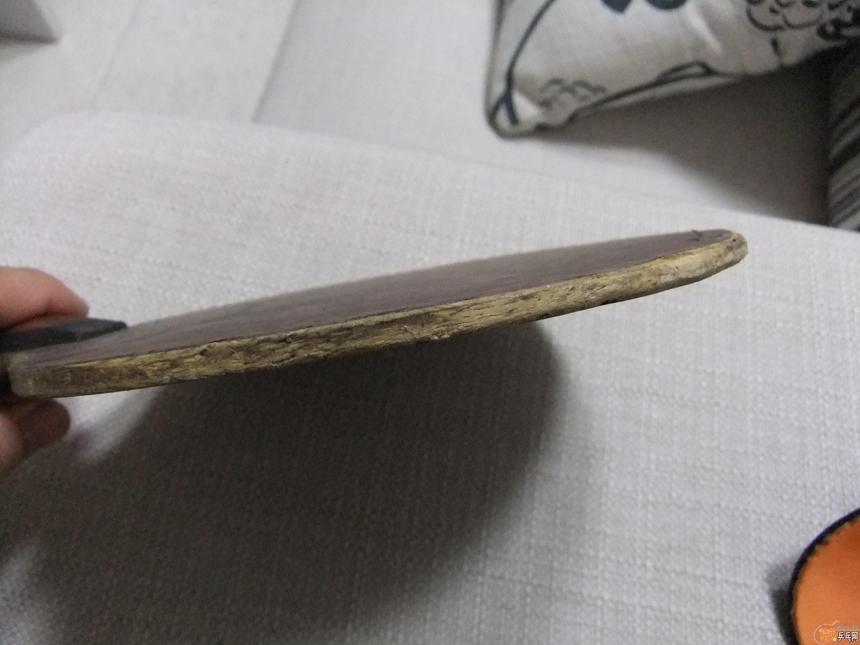 �Ͼɵ� �л�OC CR ������