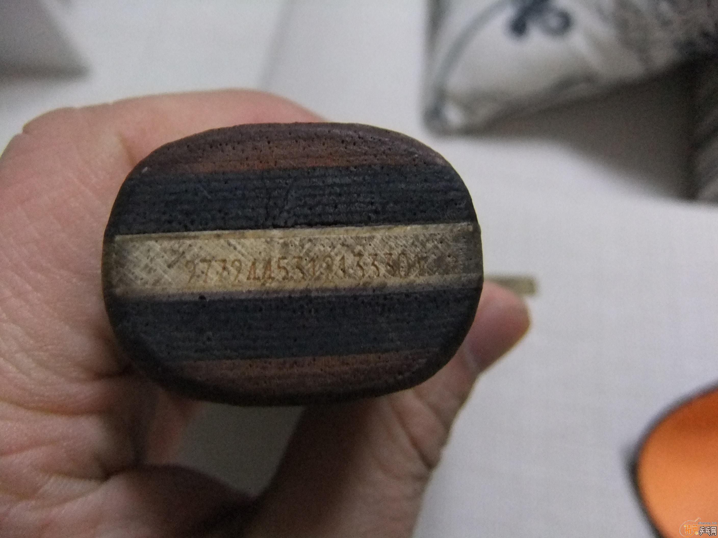 �Ͼɵ� �л�OC CR ������