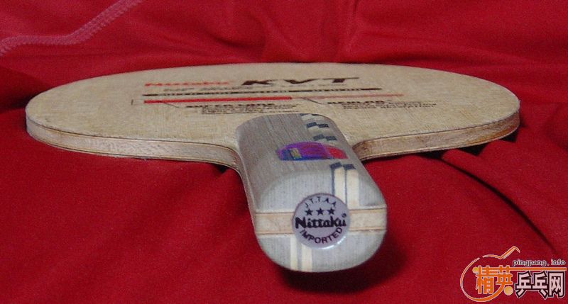 ͷһ�γ��壺�ڱ���kvt������ľ��oc