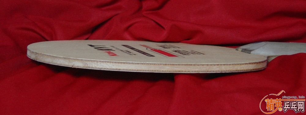 ͷһ�γ��壺�ڱ���kvt������ľ��oc