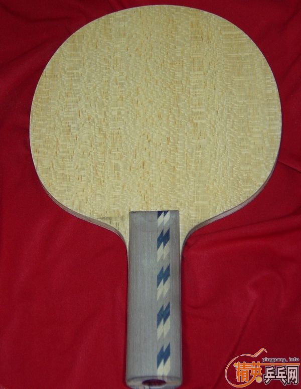 ͷһ�γ��壺�ڱ���kvt������ľ��oc