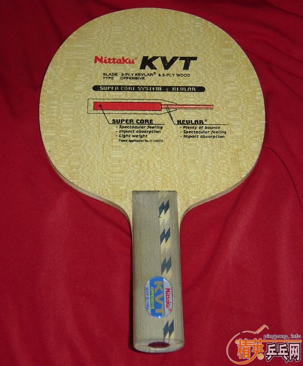 ͷһ�γ��壺�ڱ���kvt������ľ��oc