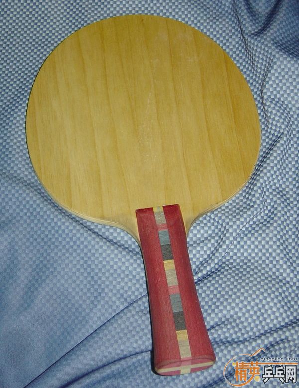 ͷһ�γ��壺�ڱ���kvt������ľ��oc