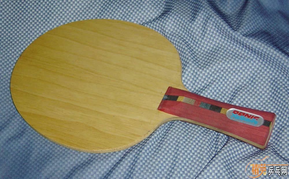 ͷһ�γ��壺�ڱ���kvt������ľ��oc