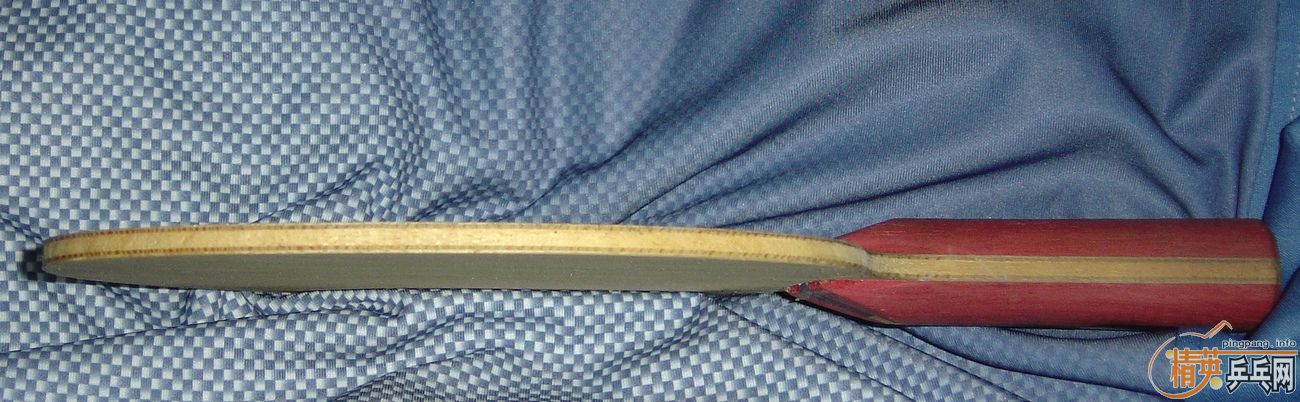 ͷһ�γ��壺�ڱ���kvt������ľ��oc