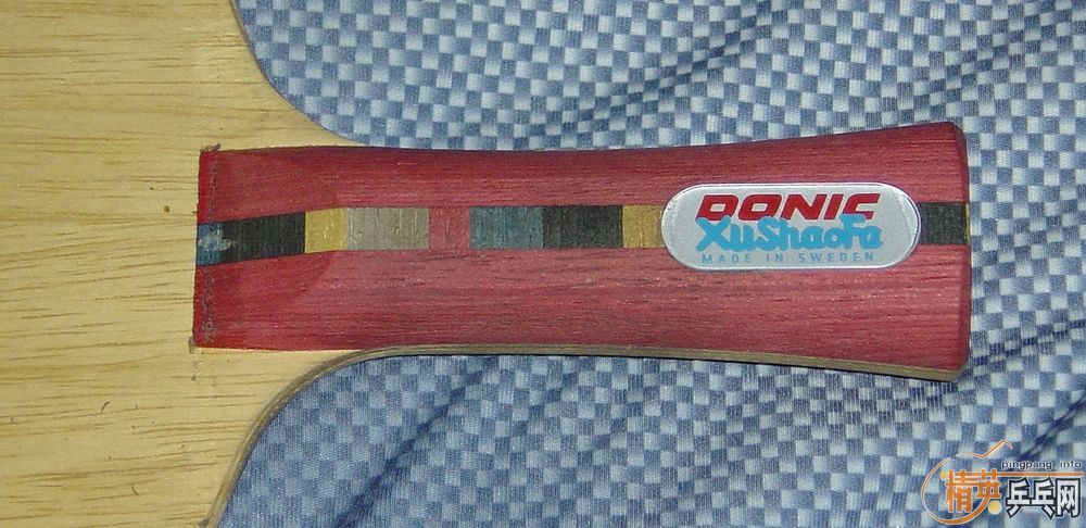 ͷһ�γ��壺�ڱ���kvt������ľ��oc