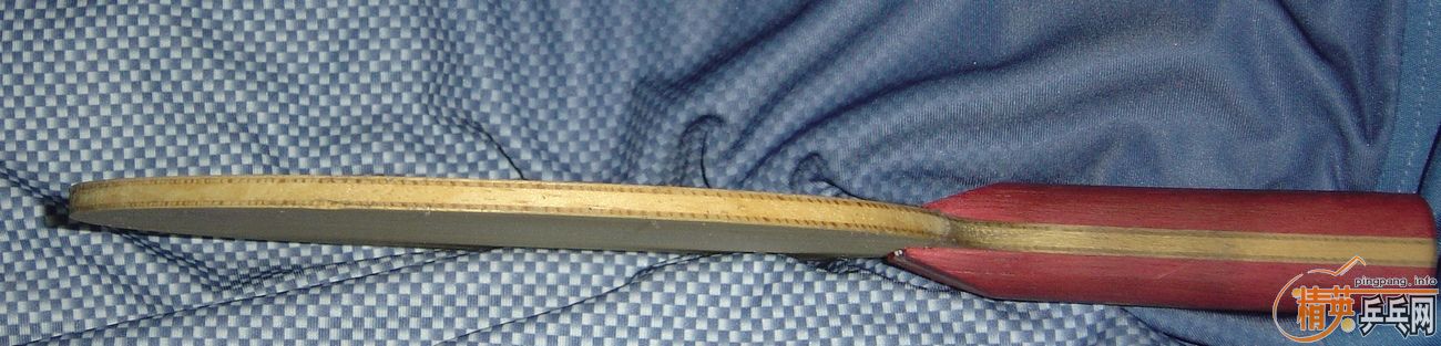 ͷһ�γ��壺�ڱ���kvt������ľ��oc