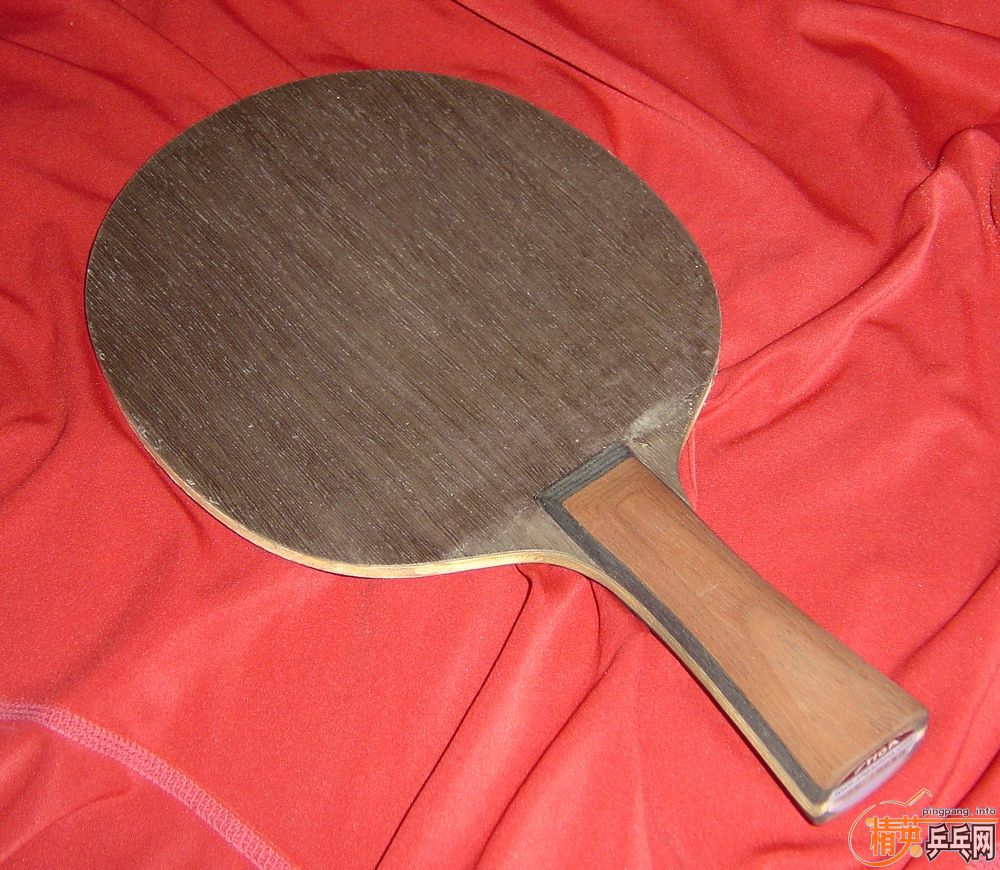 ͷһ�γ��壺�ڱ���kvt������ľ��oc