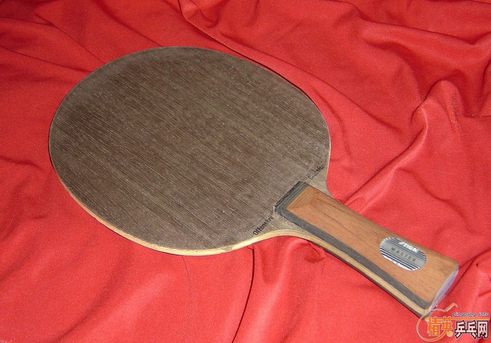 ͷһ�γ��壺�ڱ���kvt������ľ��oc