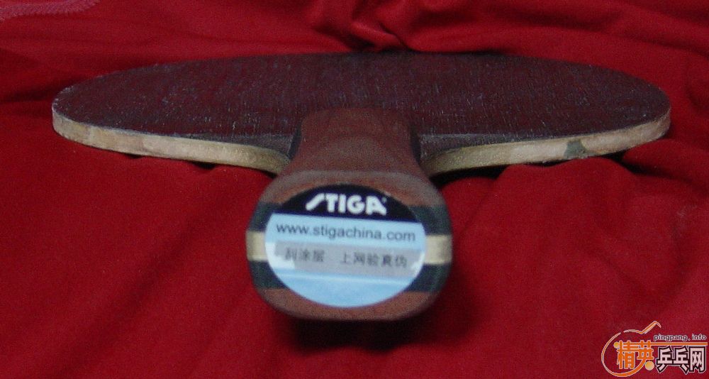 ͷһ�γ��壺�ڱ���kvt������ľ��oc