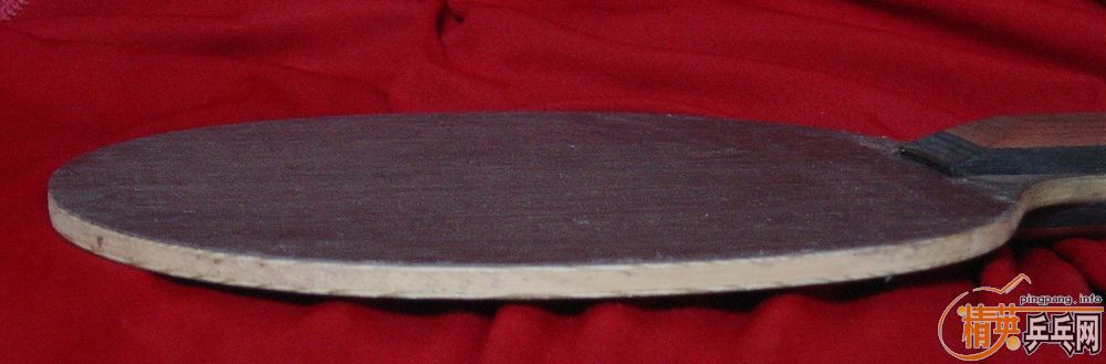 ͷһ�γ��壺�ڱ���kvt������ľ��oc