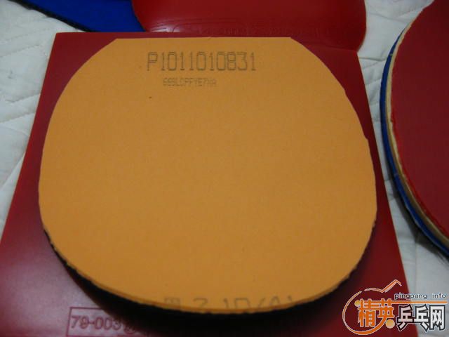 neo����200Ԫ