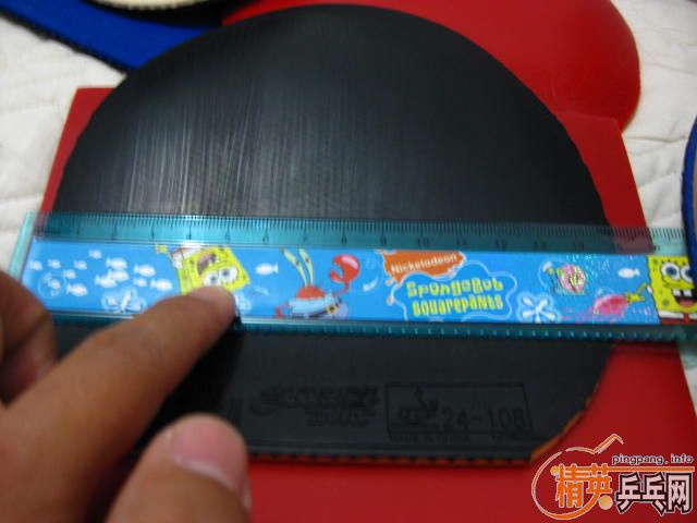 neo����200Ԫ