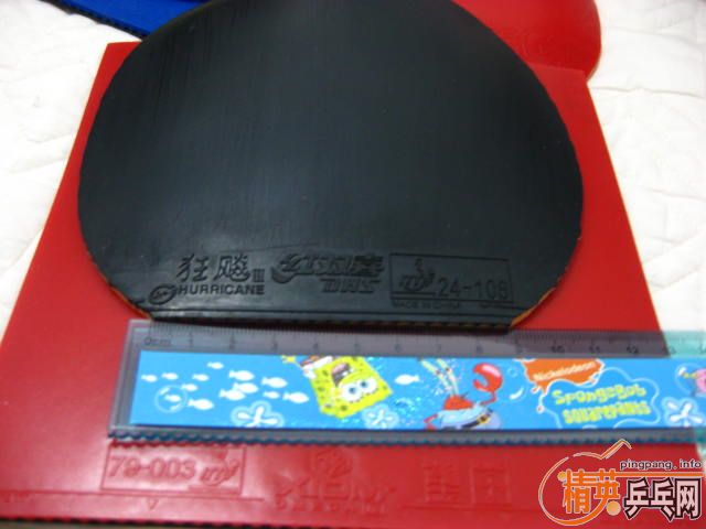 neo����200Ԫ