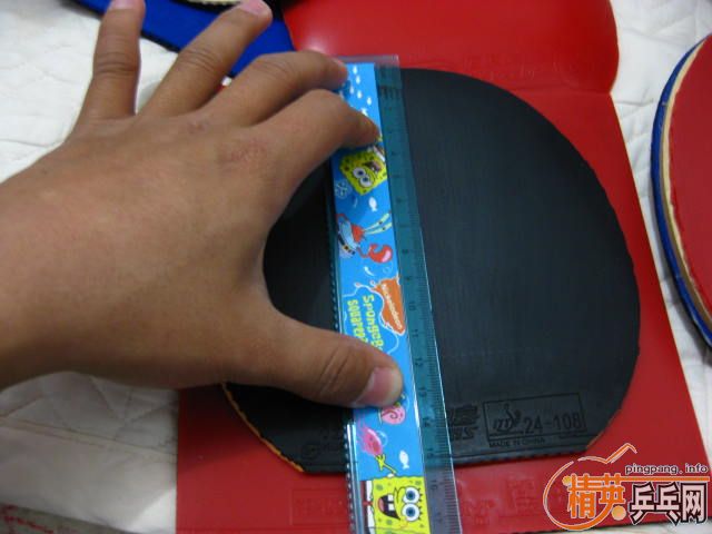 neo����200Ԫ