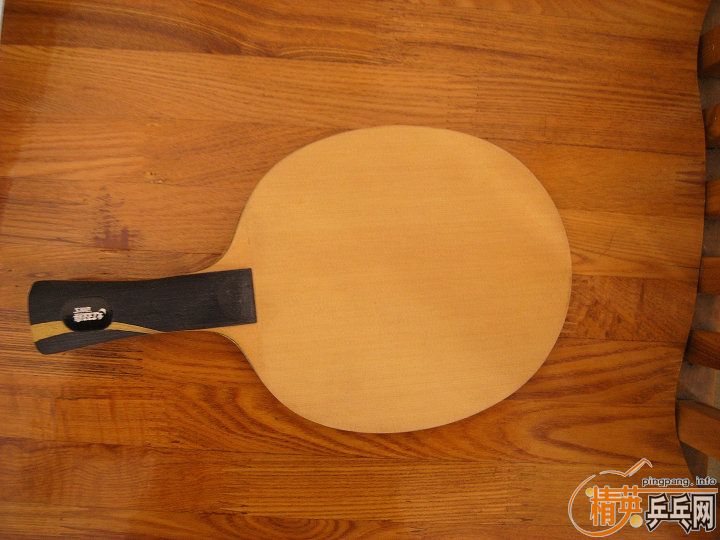 �ڶ������� �����к����ʵ���ҳ�����Ŷ