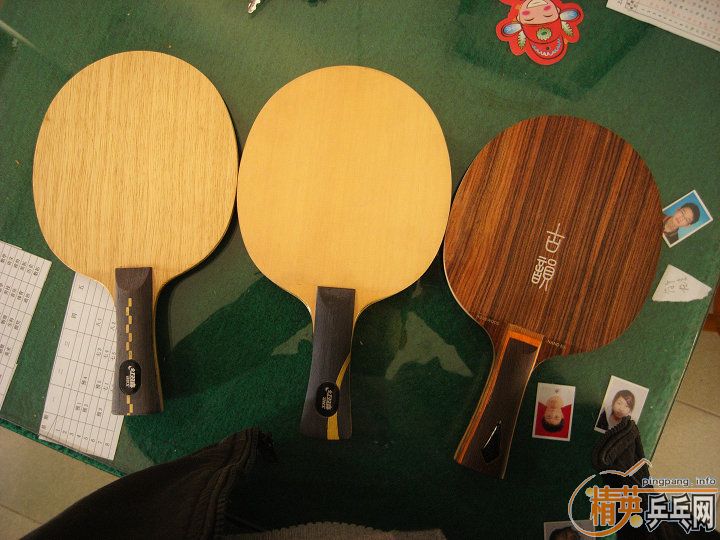 �ڶ������� �����к����ʵ���ҳ�����Ŷ