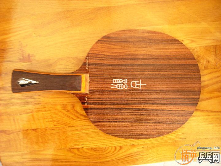 �ڶ������� �����к����ʵ���ҳ�����Ŷ