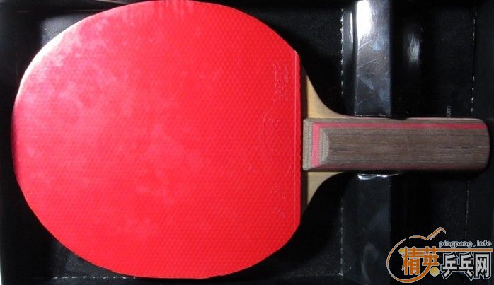 ��ʱ�����ӡ�ST���١�ST CL��ST ����OC