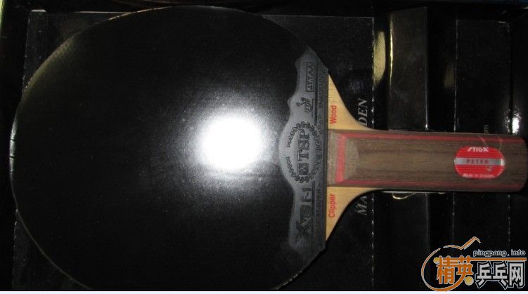 ��ʱ�����ӡ�ST���١�ST CL��ST ����OC