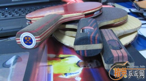 ��ʱ�����ӡ�ST���١�ST CL��ST ����OC