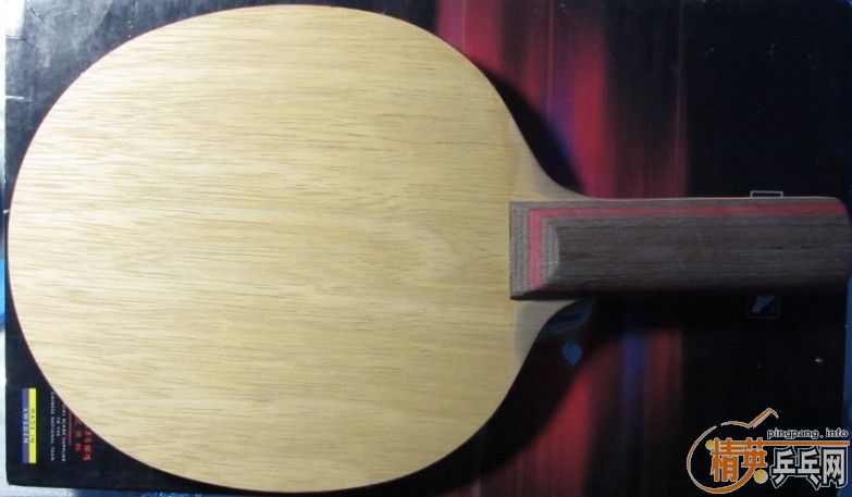 ��ʱ�����ӡ�ST���١�ST CL��ST ����OC