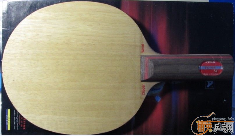 ��ʱ�����ӡ�ST���١�ST CL��ST ����OC