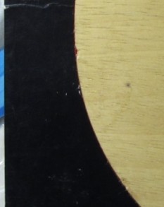 ��ʱ�����ӡ�ST���١�ST CL��ST ����OC