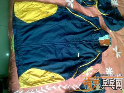 ��Ʒ����͸���˶�����5��ת�á���ǩδժ��δ��������ֵ��