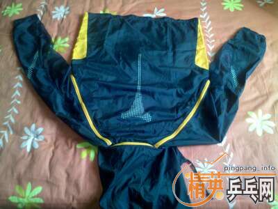 ��Ʒ����͸���˶�����5��ת�á���ǩδժ��δ��������ֵ��