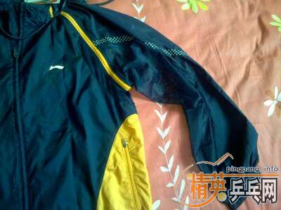 ��Ʒ����͸���˶�����5��ת�á���ǩδժ��δ��������ֵ��