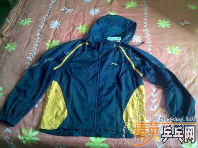 ��Ʒ����͸���˶�����5��ת�á���ǩδժ��δ��������ֵ��