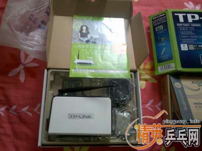 ��������ȫ������·�ɼ�����è������ȫ�±ʼǱ���ˮ�ڵ���Ҳ�ɻ��ȼ�ƹ����Ʒ