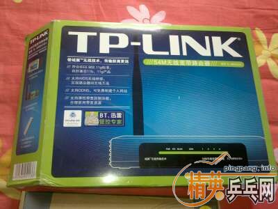 ��������ȫ������·�ɼ�����è������ȫ�±ʼǱ���ˮ�ڵ���Ҳ�ɻ��ȼ�ƹ����Ʒ