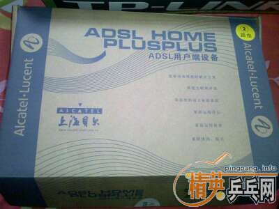 ��������ȫ������·�ɼ�����è������ȫ�±ʼǱ���ˮ�ڵ���Ҳ�ɻ��ȼ�ƹ����Ʒ