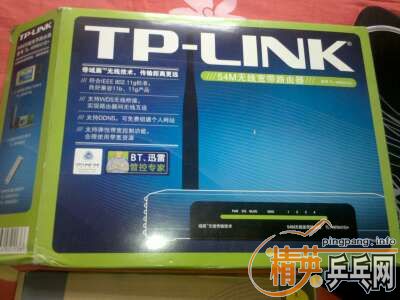 ��������ȫ������·�ɼ�����è������ȫ�±ʼǱ���ˮ�ڵ���Ҳ�ɻ��ȼ�ƹ����Ʒ