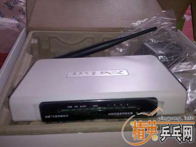 ��������ȫ������·�ɼ�����è������ȫ�±ʼǱ���ˮ�ڵ���Ҳ�ɻ��ȼ�ƹ����Ʒ