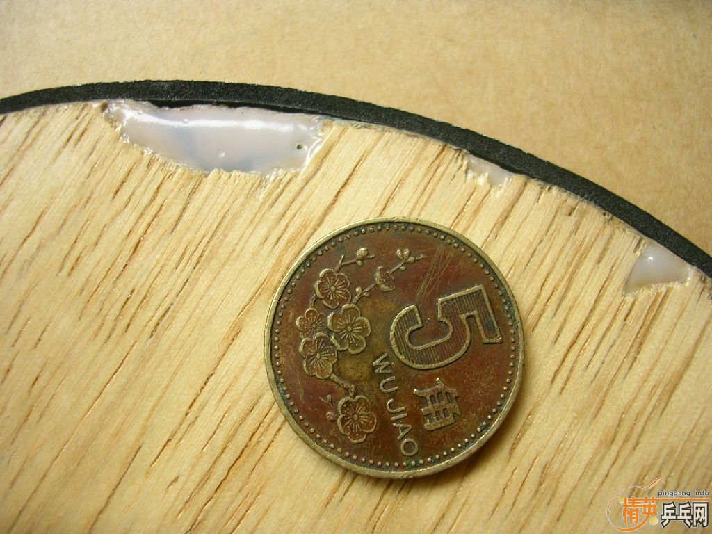 ����̼+SRIVER-D13-L(MAX)+�������������ˣ� 320���ʣ�����YEO+NEOʡ��+yasaka ZAP 240���ʣ������У�