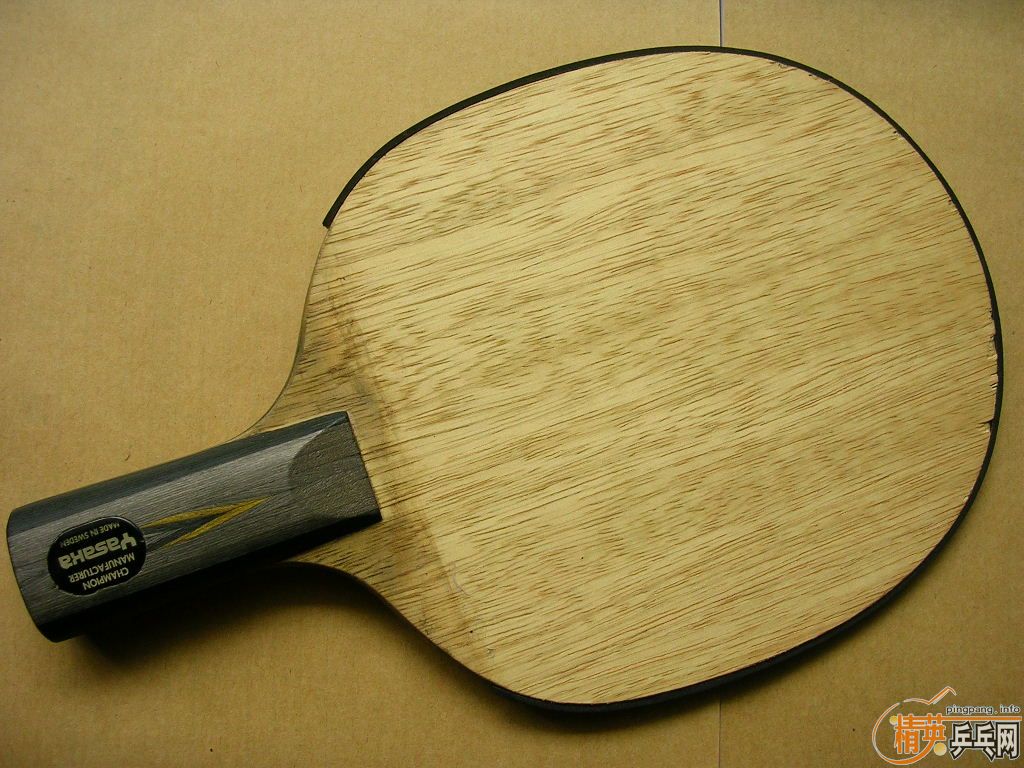 ����̼+SRIVER-D13-L(MAX)+�������������ˣ� 320���ʣ�����YEO+NEOʡ��+yasaka ZAP 240���ʣ������У�