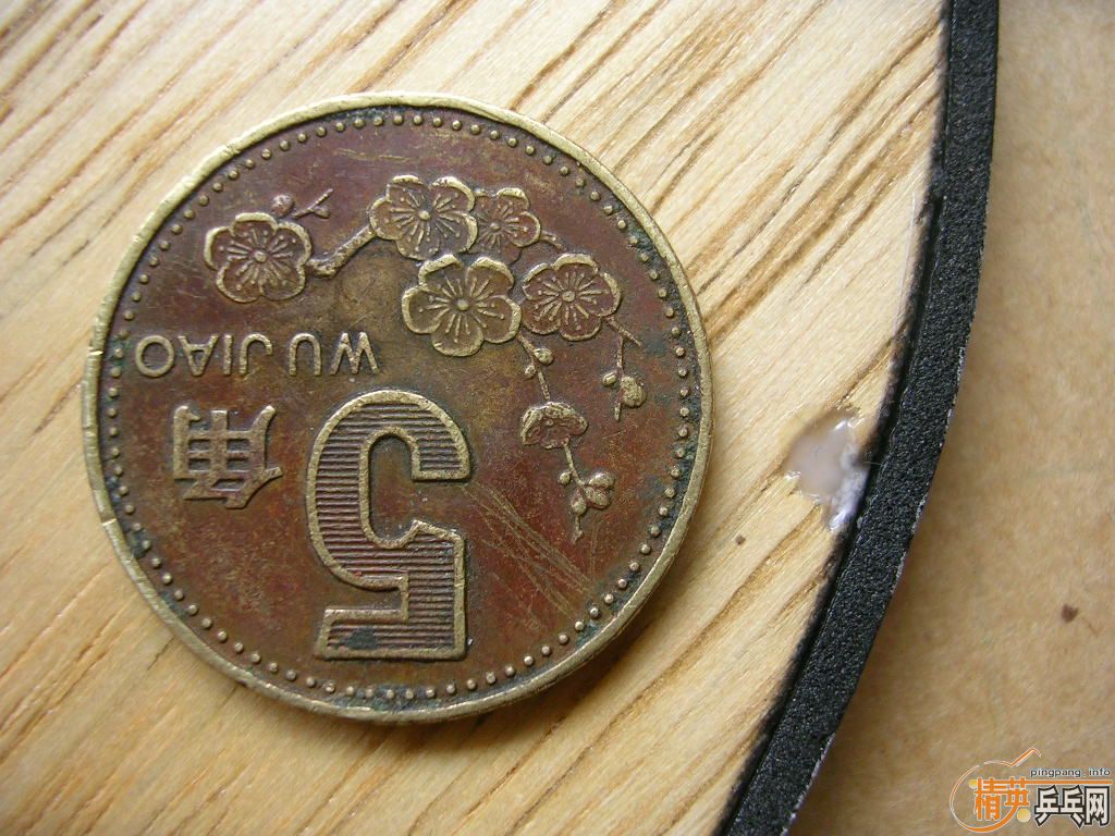 ����̼+SRIVER-D13-L(MAX)+�������������ˣ� 320���ʣ�����YEO+NEOʡ��+yasaka ZAP 240���ʣ������У�