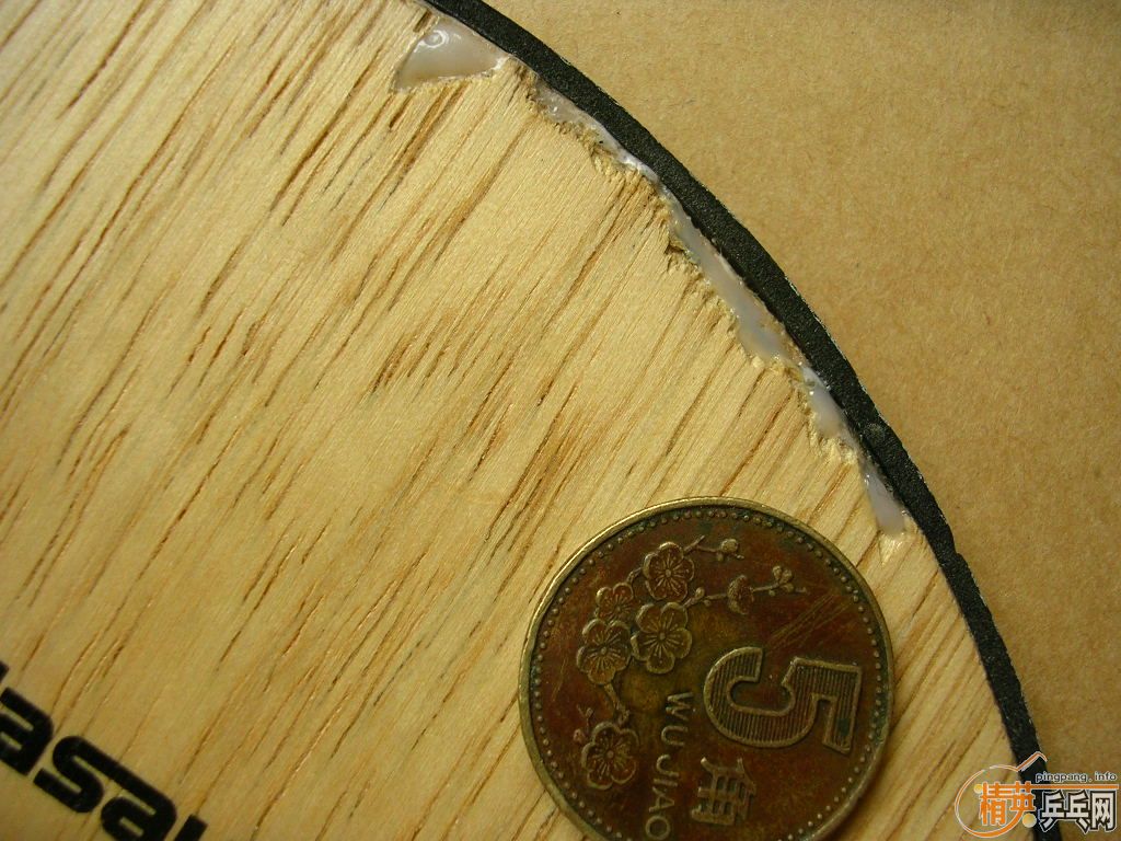 ����̼+SRIVER-D13-L(MAX)+�������������ˣ� 320���ʣ�����YEO+NEOʡ��+yasaka ZAP 240���ʣ������У�