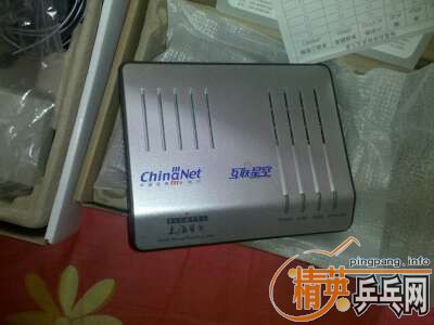 ��������ȫ������·�ɼ�����è������ȫ�±ʼǱ���ˮ�ڵ���Ҳ�ɻ��ȼ�ƹ����Ʒ