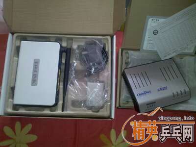 ��������ȫ������·�ɼ�����è������ȫ�±ʼǱ���ˮ�ڵ���Ҳ�ɻ��ȼ�ƹ����Ʒ