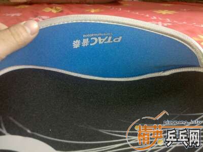 ��������ȫ������·�ɼ�����è������ȫ�±ʼǱ���ˮ�ڵ���Ҳ�ɻ��ȼ�ƹ����Ʒ