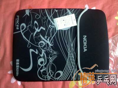 ��������ȫ������·�ɼ�����è������ȫ�±ʼǱ���ˮ�ڵ���Ҳ�ɻ��ȼ�ƹ����Ʒ